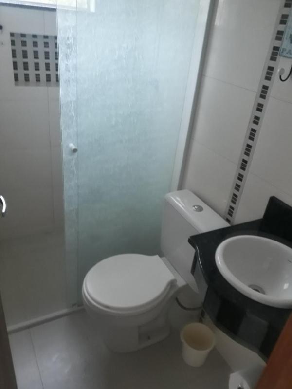 Ferienwohnung Duplex Com Vista Do Mar! Itapema Exterior foto