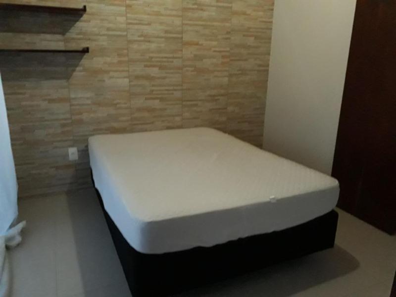 Ferienwohnung Duplex Com Vista Do Mar! Itapema Exterior foto